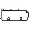 Plenum Chamber Chry-Pass 122 2.0L DOHC Eng. VIN Y 1995-96 - image 1