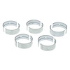 77 Bearings MAIN BEARING - image 1