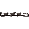 Exhaust Manifold Set GM 146 2.4L Quad IV Engine 1996-98 - image 1