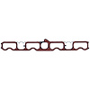 Intake Manifold Gasket GM 146 2.4L Quad IV Eng. 1996-98 - image 1