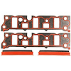 Intake Manifold Gasket Set 1997-2009 GM V6 3.8L - image 1