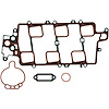 Plenum Chamber GM-Pass 231 3.8L VIN K 1995-04 FWD - image 1