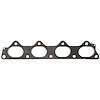 Exhaust Manifold Gasket 1989-2008 Chrysler/Mitsubishi L4 1.6/1.8/2.0/2.4L