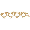 Intake Manifold Gasket Honda Civic Si / Del-Sol w/B16A2 1.6L HONDA B16A3 1999-2000 ACURA > - image 1