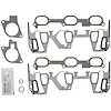Intake Manifold Set GM CAR 3.1L VIN J 99-05 3.4L LA1/VIN E 99-05 GM TRK 3.4L LA1/VIN E 96-05 - image 1