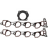 Intake Manifold Gasket Set 1995-2000 Ford Modular V8 4.6L SOHC - image 1