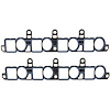 4.6 PLENUM CHAMBER GASKET