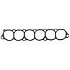 Plenum Chamber Mitsubishi 2.5L V6 Cyl EEB Vins H & N 1995-98. - image 1