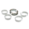 Main Bearing Sets - image 1