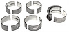 Main Bearing Set - image 1