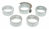Main Bearing Sets - image 1