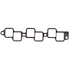 Plenum Chamber Chry  Dod-Pass&Trk  Eagle  Ply-Pass&Trk 201 3.3L - image 1