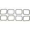 Intake Manifold Gasket Set 2000-2007 Chrysler V8 4.7L - image 1
