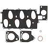 Plenum Chamber GM-Pass 231 3.8L VIN K 1995-2002 Camaro Firebird - image 1