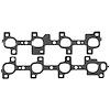 Exhaust Manifold Gasket Set 2000-2007 Chrysler V8 4.7L - image 1