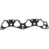 Intake Manifold Gasket 1996-2000 Honda L4 1.6L (D16B5/D16Y5/D16Y7/D16Y8)