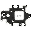 Plenum Chamber GMC-Pass 238 3.8L Supercharged Vin 1 1996-2003 - image 1