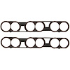 Plenum Chamber Ford Duratec Eng. 2.5L V6 DOHC Vin L Contour & Mystique 1996-2000 and - image 1