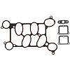 Plenum Chamber Ford-Truck 5.4L V8 DOHC 1999-2002 Navigator. - image 1