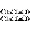 Intake Manifold Gasket Set 1986-2004 Fits Nissan/Infiniti V6 3.0/3.3L - image 1