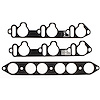 Intake Manifold Set NISSAN TRUCK / INFINITI TRUCK 3.0L 3.3L 1986-2004 - image 1
