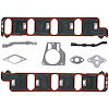 Intake Manifold Set GM TRK 8.1L 2001-2004 - image 1