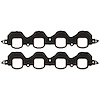 Intake Manifold Gasket Set 1995-1999 Cadillac/Oldsmobile Northstar 32 Valve V8 4.0/4.6L - image 1