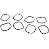 Intake Manifold Gasket Set 2000-2005 Cadillac/Oldsmobile Northstar 32 Valve V8 4.0/4.6L - image 1