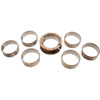 Main Bearing Sets - image 1