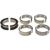 Main Bearing Sets - image 1