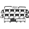 Intake Manifold Set Dodge-Trk 488 8.0L Eng. 1994-96 - image 1