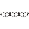 Plenum Chamber Chry. Pass. Car 3.0L SOHC 6G72 Stealth Only - image 1