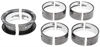 Main Bearing Sets - image 1