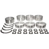 Main Bearing Sets - image 1