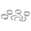 77 Bearings MAIN BEARINGS - image 1