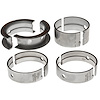 Main Bearing Set Chrysler 1987-2003 V6 3.9L with Standard Size - image 1