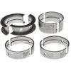 Main Bearing Set Chrysler 1987-2003 V6 3.9L with -.030" Undersize - image 1