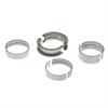 Main Bearing Sets - image 1