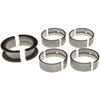 77 Bearings MAIN BEARING SET - image 1