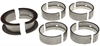 Main Bearing Sets - image 1
