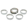 Main Bearing Sets - image 1