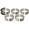 Main Bearing Sets - image 1