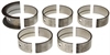 Main Bearing Sets - image 1