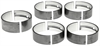 Main Bearing Set - image 1