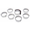 Main Bearings for Cummins 5.9L/6.7L - image 1