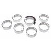 Main Bearings for Cummins 5.9L/6.7L - image 1