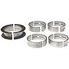 77 Bearings MAIN BEARINGS - image 1