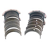 77 Bearings MAIN BEARINGS