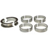 Main Bearing Sets - image 1