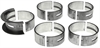 Main Bearing Set - image 1